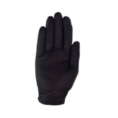 Gants Asics Performance Run Noir 2