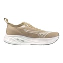 Chaussures Mizuno Neo Zen 2 Marron Blanc SS26