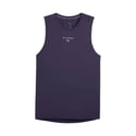 Puma x HYROX DryElite Sleeveless T-Shirt in Purple