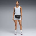 Puma x HYROX DryElite Sleeveless Blue Pink Women's Tank Top