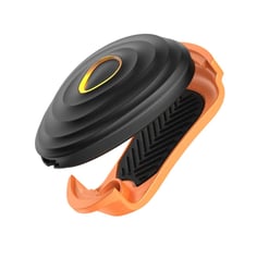 STRYD 5.0 Vermogensmeter voor Hardlopen