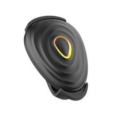 STRYD 5.0 Running Power Meter 2