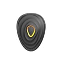 STRYD 5.0 Running Power Meter