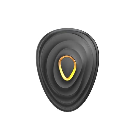 STRYD 5.0 Running Power Meter