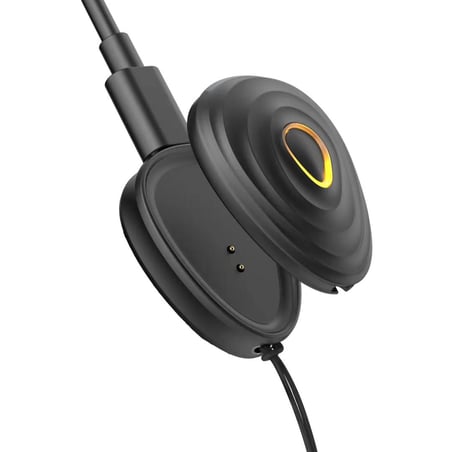STRYD 5.0 Potenziometro per Running