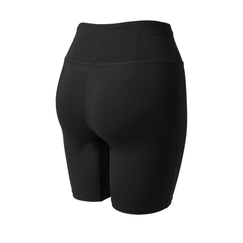 Krótkie legginsy Asics Core Sprinter czarne...