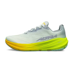 Altra Experience Flow 3 Women’s Running Shoes Grey Green...