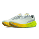 Altra Experience Flow 3 Women’s Running Shoes Grey Green SS26