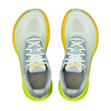 Altra Experience Flow 3 Damen Laufschuhe Grau-Grün SS26