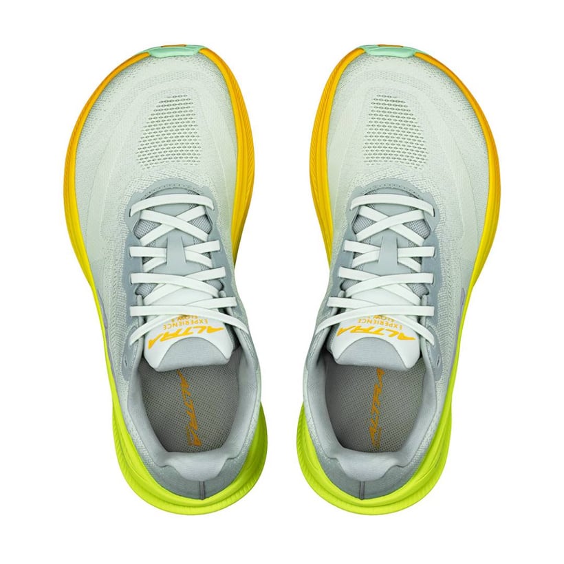 Buty do biegania Altra Experience Flow 3...