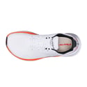 Altra Experience Flow 3 Shoes White Orange SS26 Women
