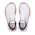 Tênis Altra Experience Flow 3 Branco Laranja SS26 Mulher