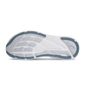 Scarpe Altra Experience Flow ST Blu Bianco Donna