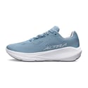 Chaussures Altra Experience Flow ST Bleu Blanc Femme