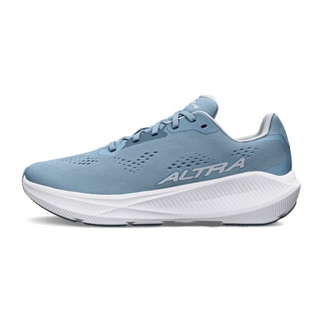 Altra Experience Flow ST Women's Shoes Blue White
