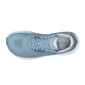 Altra Experience Flow ST damesschoenen Blauw Wit