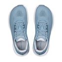 Altra Experience Flow ST damesschoenen Blauw Wit