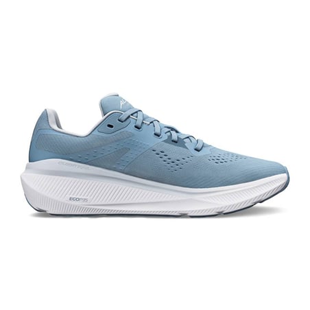 Altra Experience Flow ST Laufschuhe Blau Weiß Damen
