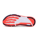 Altra Experience Flow ST Shoes White Red SS26