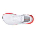 Scarpe Altra Experience Flow ST Bianco Rosso SS26