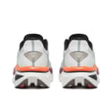 Zapatillas Saucony Endorphin Azura Blanco Granate SS26
