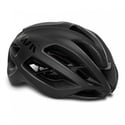 Capacete Kask Protone Preto Fosco