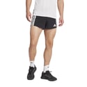Adidas Adizero Running Shorts with Gel Pockets