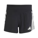 Adidas Adizero Running korte broek met gelzakken