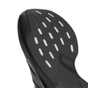 Baskets Adidas Adizero Evo SL Woven Noir Gris SS26
