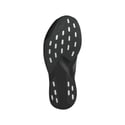 Baskets Adidas Adizero Evo SL Woven Noir Gris SS26