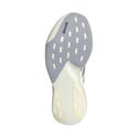 Adidas Evo SL Woven shoes White Grey SS26 Women