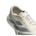 Adidas Evo SL Woven Damen Weiß Grau