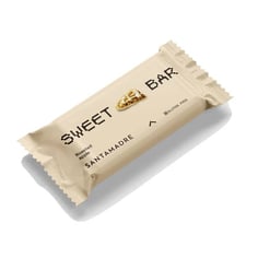 Baton energetyczny Santa Madre Sweet Bar Jabłko