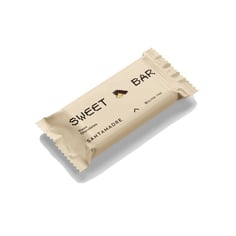 Barre Energétique Santa Madre Sweet Bar Trois Chocolat