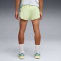Puma Lightspeed Ultraweave 2" Shorts Gelb