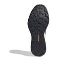 Ténis Adidas Terrex Agravic 4 Branco Preto SS26