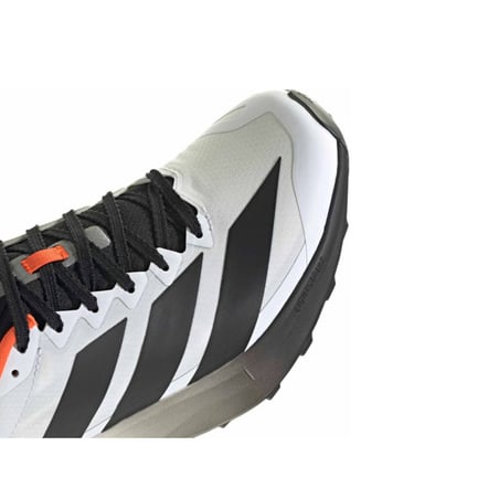 Scarpe Adidas Terrex Agravic 4 Bianco Nero SS26