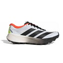 Ténis Adidas Terrex Agravic 4 Branco Preto SS26