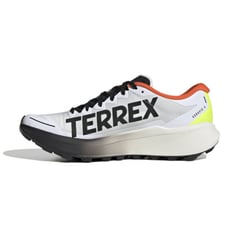 Adidas Terrex Agravic 4 schoenen Wit Zwart SS26 2