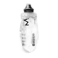 Drinkfles Maurten Gelflask 150 ml