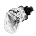 Garrafa Maurten Gelflask 150 ml