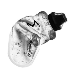 Trinkflasche Maurten Gelflask 150 ml 2