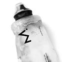 Garrafa Maurten Gelflask 150 ml