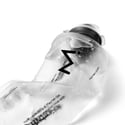 Garrafa Maurten Gelflask 150 ml