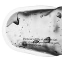 Bidon Maurten Gelflask 150 ml