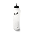 Bidón Maurten Drinkflask 550ml