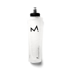 Gourde Maurten Drinkflask 550 ml