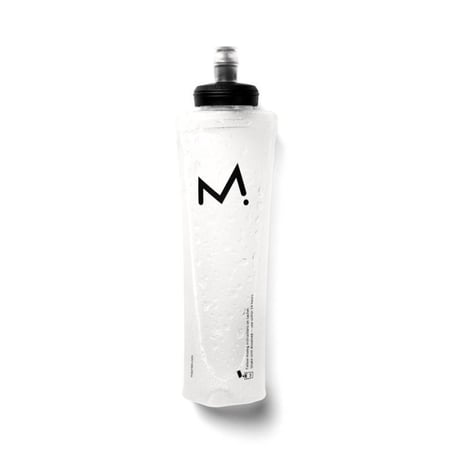 Gourde Maurten Drinkflask 550 ml