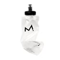 Gourde Maurten Drinkflask 550 ml