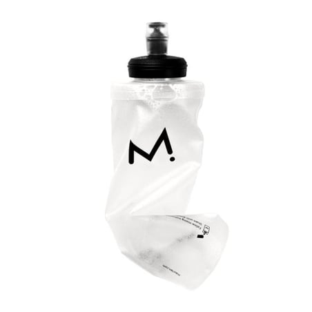 Bidón Maurten Drinkflask 550ml